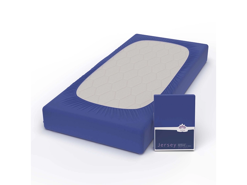 LOTUS BEDDING Lenzuolo fisso COMFORT LOTUS BEDDING Lenzuolo fisso COMFORT