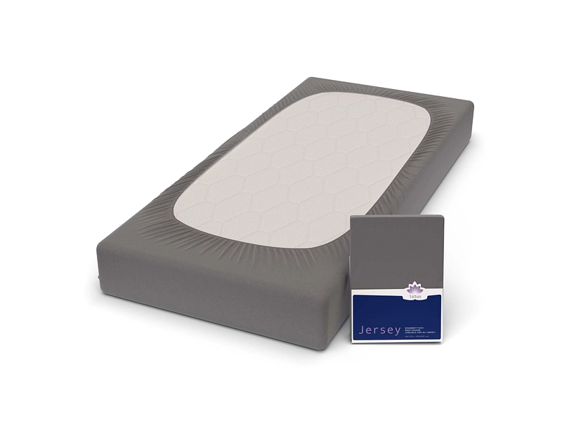 LOTUS BEDDING Lenzuolo fisso COMFORT LOTUS BEDDING Lenzuolo fisso COMFORT