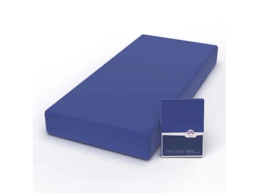 LOTUS BEDDING Lenzuolo fisso COMFORT