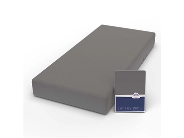 LOTUS BEDDING Lenzuolo fisso COMFORT