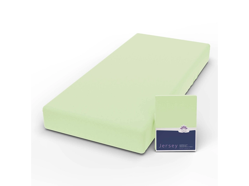 LOTUS BEDDING Lenzuolo fisso COMFORT LOTUS BEDDING Lenzuolo fisso COMFORT