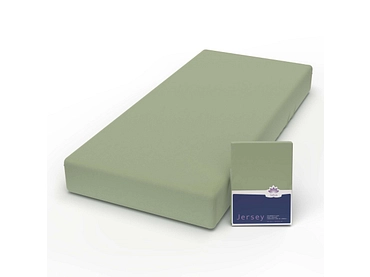 LOTUS BEDDING Lenzuolo fisso COMFORT LOTUS BEDDING Lenzuolo fisso COMFORT