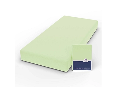 LOTUS BEDDING Lenzuolo fisso COMFORT LOTUS BEDDING Lenzuolo fisso COMFORT