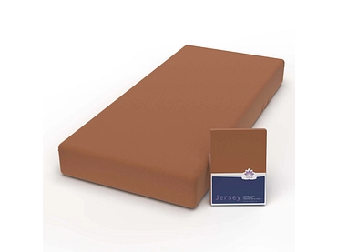 LOTUS BEDDING Lenzuolo fisso COMFORT LOTUS BEDDING Lenzuolo fisso COMFORT