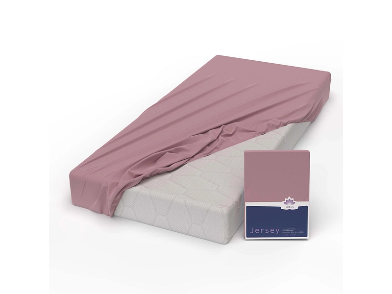 LOTUS BEDDING Lenzuolo fisso COMFORT LOTUS BEDDING Lenzuolo fisso COMFORT