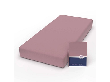 LOTUS BEDDING Lenzuolo fisso COMFORT LOTUS BEDDING Lenzuolo fisso COMFORT