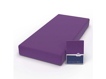 LOTUS BEDDING Lenzuolo fisso COMFORT LOTUS BEDDING Lenzuolo fisso COMFORT