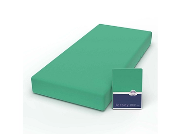 LOTUS BEDDING Lenzuolo fisso COMFORT