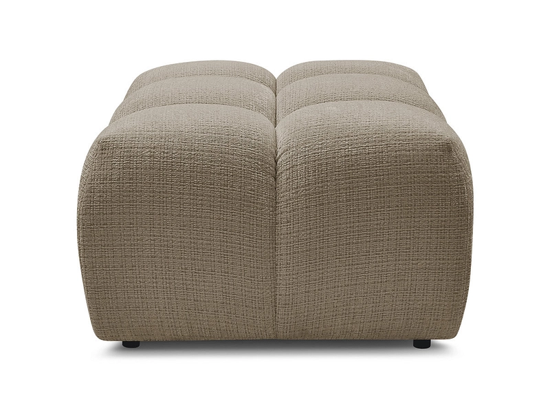 Pouf BOBOCHIC MELISSE