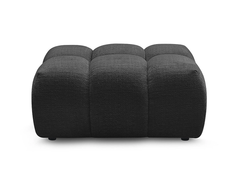 Pouf BOBOCHIC MELISSE Pouf BOBOCHIC MELISSE
