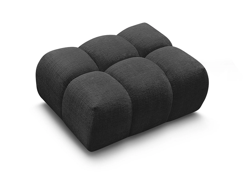 Pouf BOBOCHIC MELISSE Pouf BOBOCHIC MELISSE