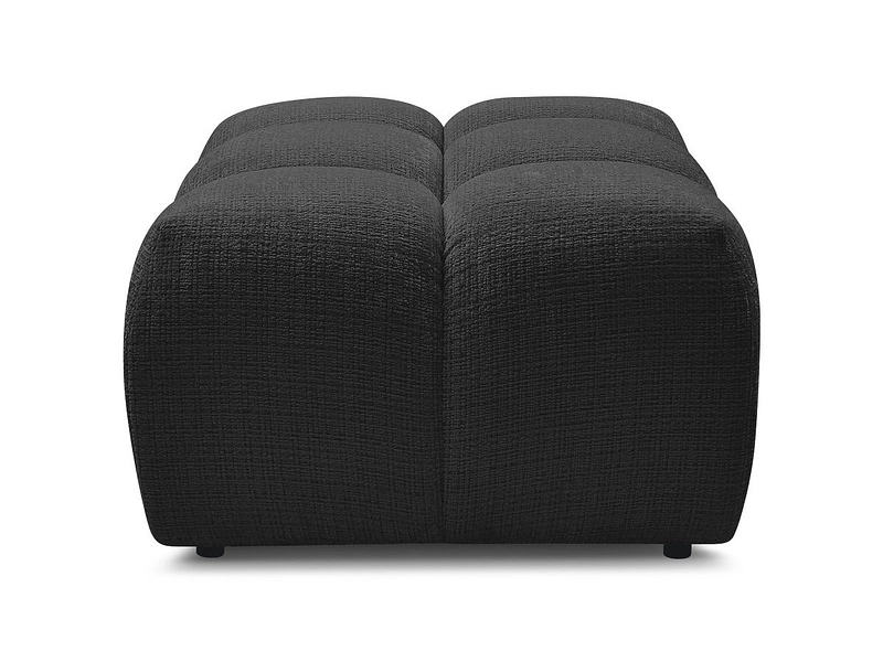 Pouf BOBOCHIC MELISSE Pouf BOBOCHIC MELISSE