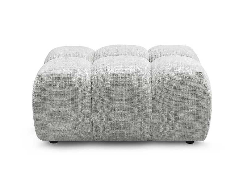 Pouf BOBOCHIC MELISSE