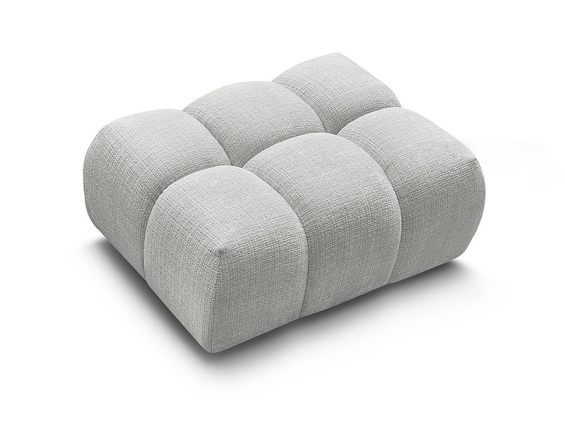 Pouf BOBOCHIC MELISSE