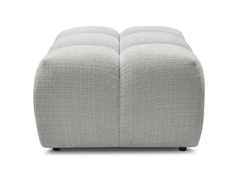 Pouf BOBOCHIC MELISSE
