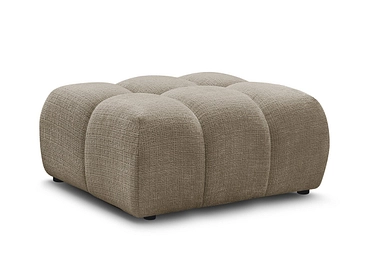 Pouf BOBOCHIC MELISSE Pouf BOBOCHIC MELISSE