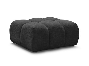 Pouf BOBOCHIC MELISSE
