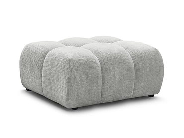 Pouf BOBOCHIC MELISSE Pouf BOBOCHIC MELISSE