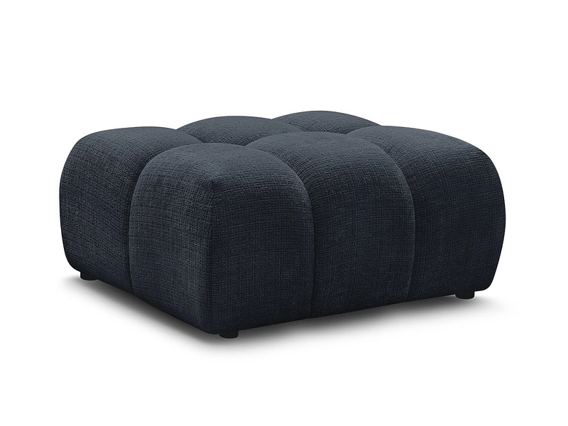 Hocker BOBOCHIC MELISSE Hocker BOBOCHIC MELISSE