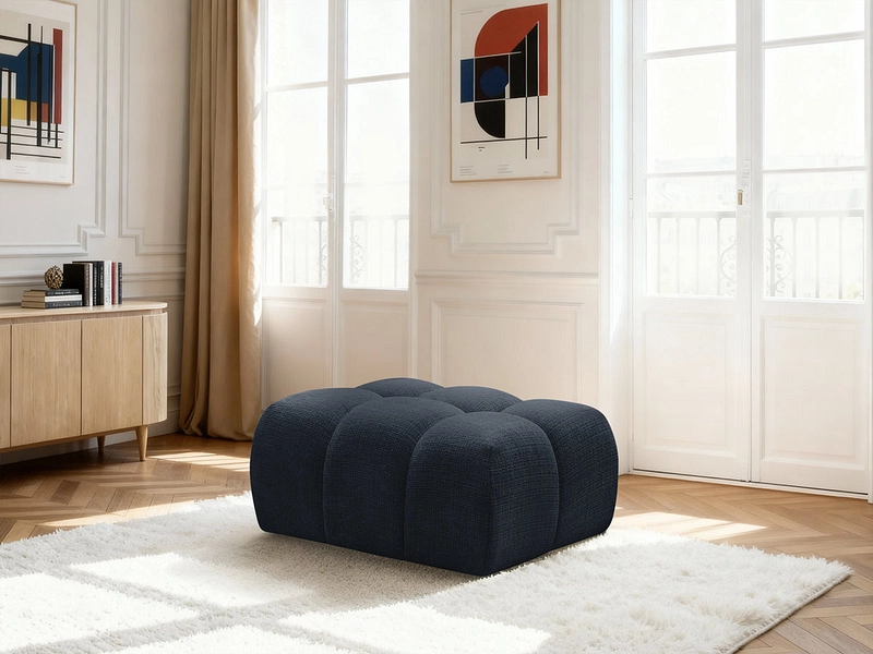 Hocker BOBOCHIC MELISSE Hocker BOBOCHIC MELISSE