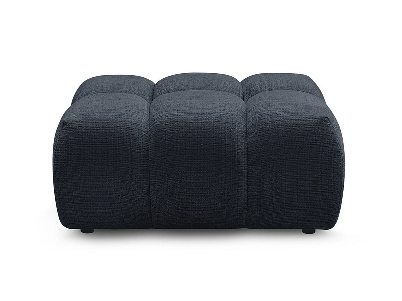 Hocker BOBOCHIC MELISSE Hocker BOBOCHIC MELISSE