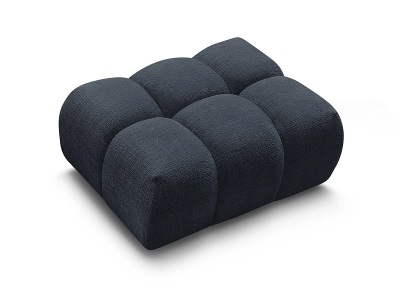 Hocker BOBOCHIC MELISSE Hocker BOBOCHIC MELISSE
