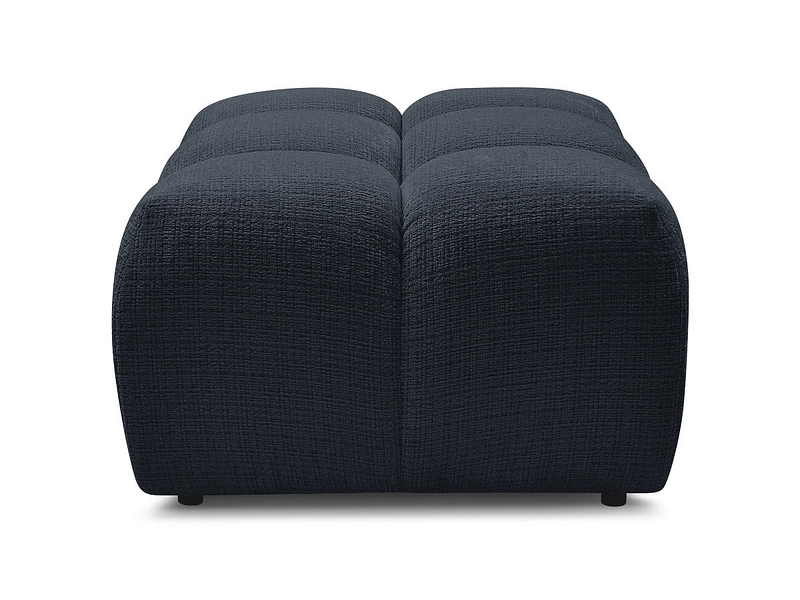 Hocker BOBOCHIC MELISSE Hocker BOBOCHIC MELISSE