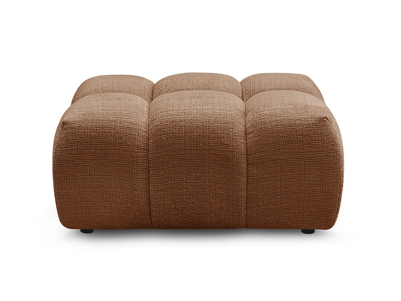 Pouf BOBOCHIC MELISSE