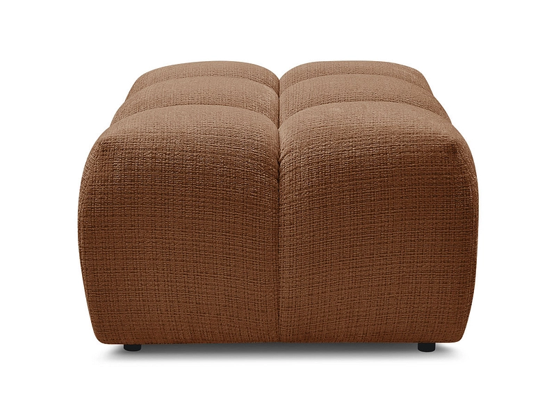 Pouf BOBOCHIC MELISSE