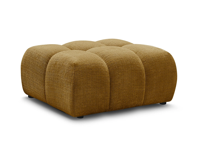 Pouf BOBOCHIC MELISSE Pouf BOBOCHIC MELISSE