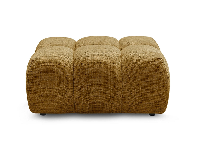 Pouf BOBOCHIC MELISSE Pouf BOBOCHIC MELISSE