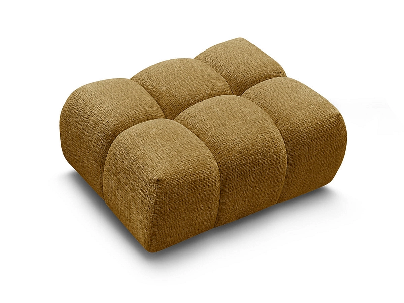Pouf BOBOCHIC MELISSE Pouf BOBOCHIC MELISSE