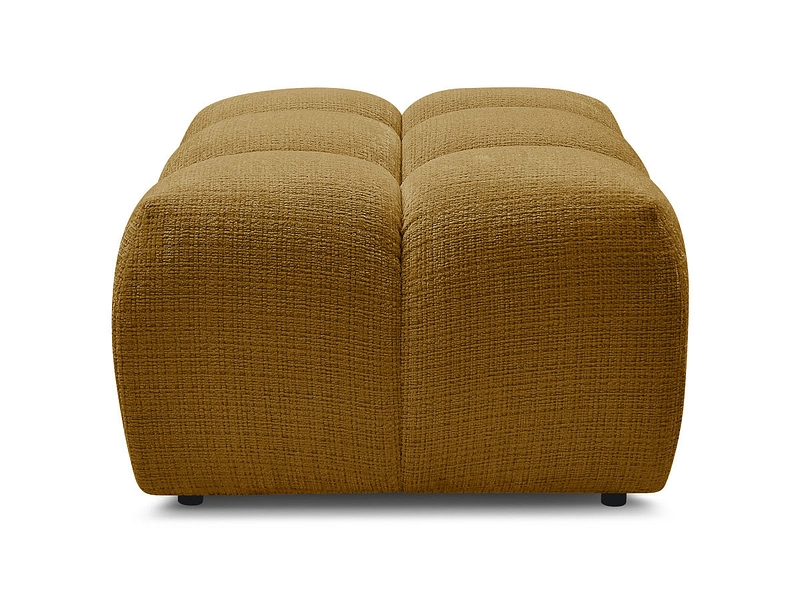 Pouf BOBOCHIC MELISSE Pouf BOBOCHIC MELISSE