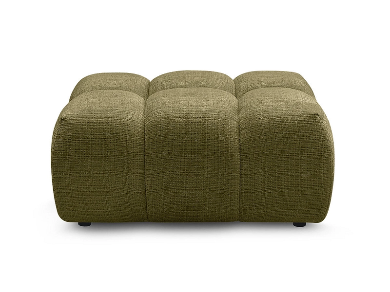 Pouf BOBOCHIC MELISSE Pouf BOBOCHIC MELISSE