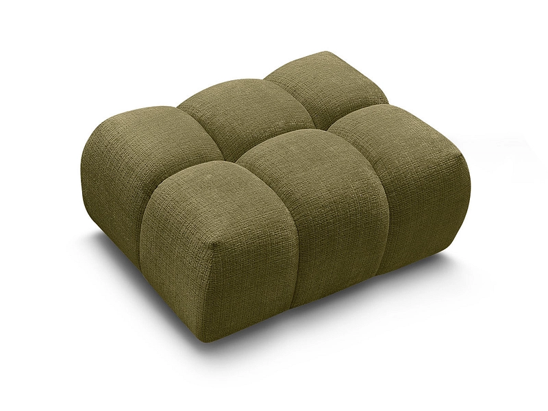 Pouf BOBOCHIC MELISSE Pouf BOBOCHIC MELISSE