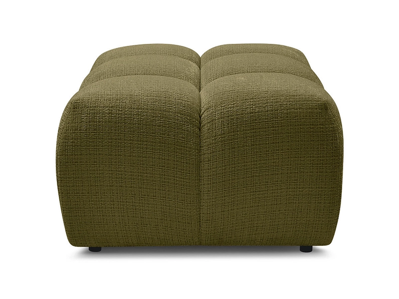 Pouf BOBOCHIC MELISSE Pouf BOBOCHIC MELISSE