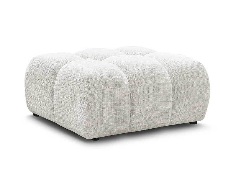 Hocker BOBOCHIC MELISSE Hocker BOBOCHIC MELISSE