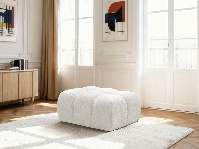 Hocker BOBOCHIC MELISSE Hocker BOBOCHIC MELISSE