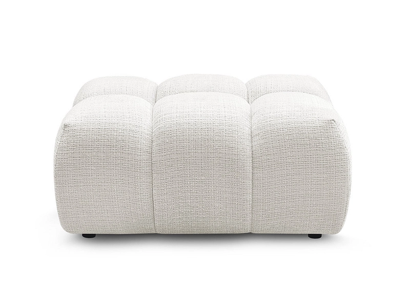 Hocker BOBOCHIC MELISSE Hocker BOBOCHIC MELISSE