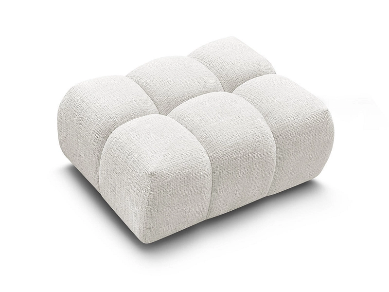 Hocker BOBOCHIC MELISSE Hocker BOBOCHIC MELISSE