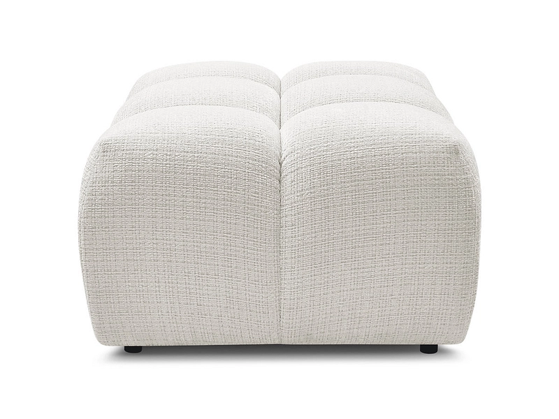 Hocker BOBOCHIC MELISSE Hocker BOBOCHIC MELISSE