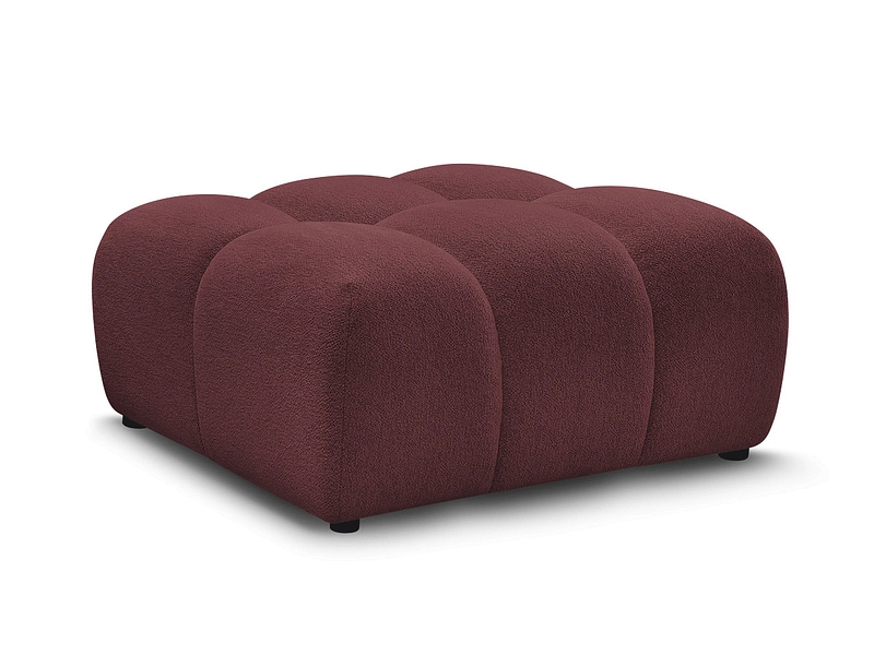 Pouf BOBOCHIC MELISSE Pouf BOBOCHIC MELISSE