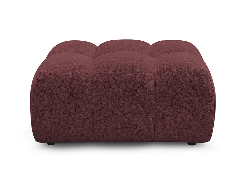 Pouf BOBOCHIC MELISSE Pouf BOBOCHIC MELISSE