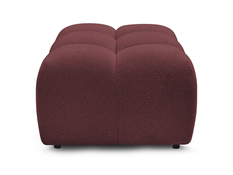 Pouf BOBOCHIC MELISSE Pouf BOBOCHIC MELISSE