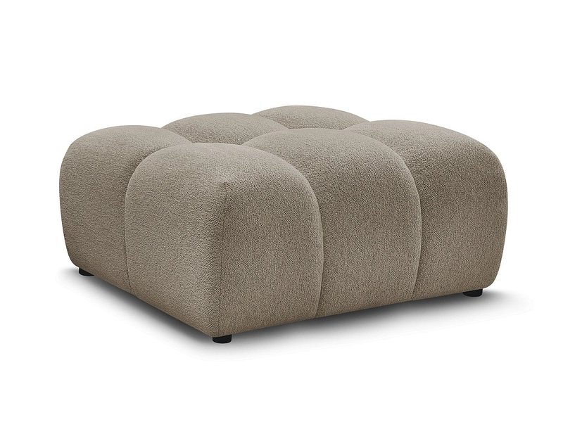 Pouf BOBOCHIC MELISSE Pouf BOBOCHIC MELISSE
