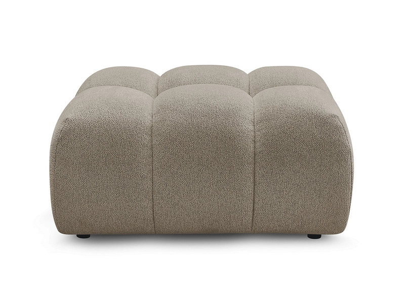 Pouf BOBOCHIC MELISSE Pouf BOBOCHIC MELISSE