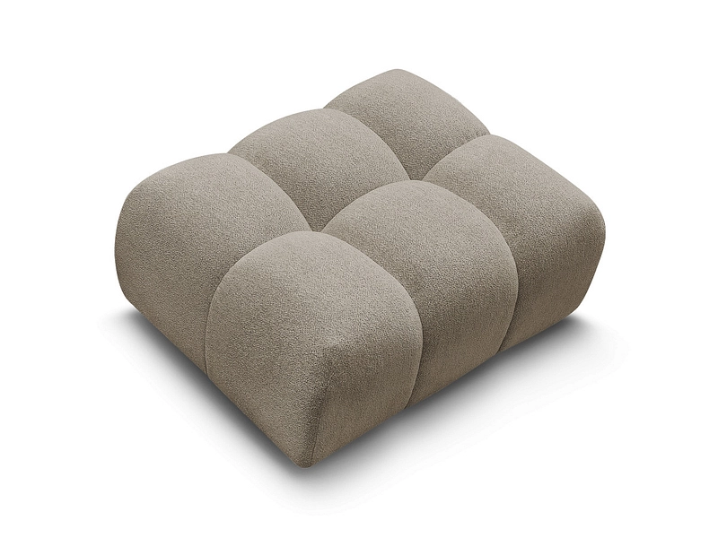 Pouf BOBOCHIC MELISSE Pouf BOBOCHIC MELISSE