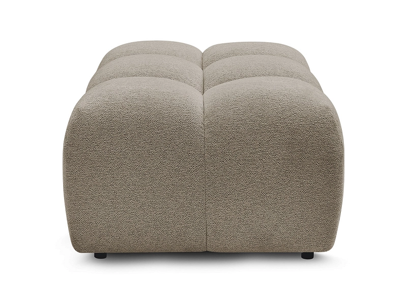 Pouf BOBOCHIC MELISSE Pouf BOBOCHIC MELISSE