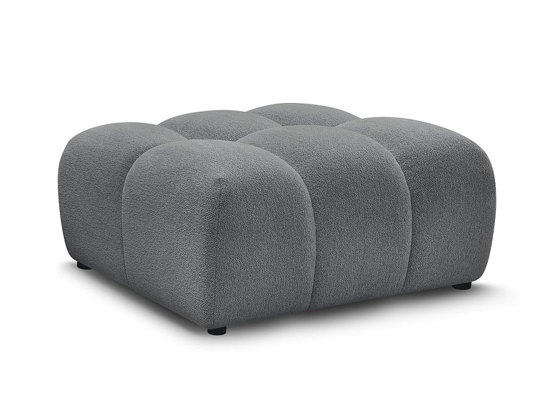 Pouf BOBOCHIC MELISSE Pouf BOBOCHIC MELISSE