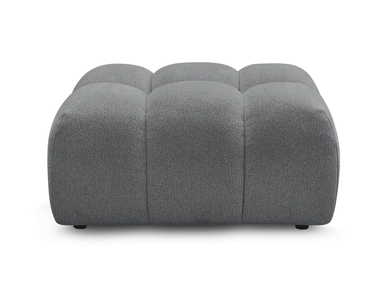 Pouf BOBOCHIC MELISSE Pouf BOBOCHIC MELISSE